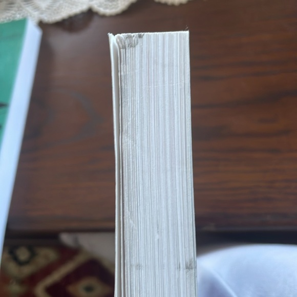 THE MAGIC POWER OF WHITE WITCHCRAFT REVISED FOR THE MILLENIUM SOFT COVER BOOK - Picture 4 of 5